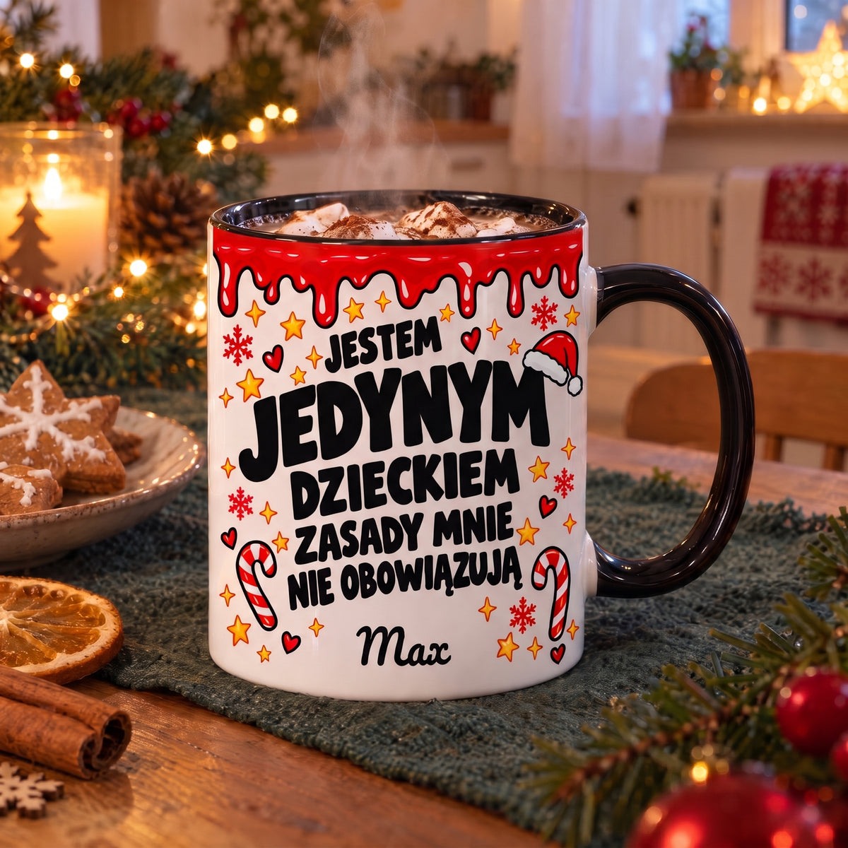 Kubek świąteczny z imieniem – Rodzinne zasady #58364 [PC-GALLERY:cmvuzt7l60000s0tlocledo46:9aa42536-0c90-482c-97d7-2ed219878a81:a8c71fe08cfc3b9cdf78dc11d839c748d31dd8c9a907ff3d75c70a4ca42d165b]