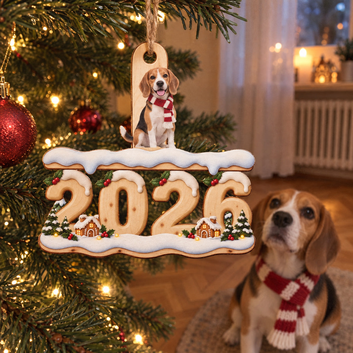 Drewniana ozdoba choinkowa ze zdjęciem rodziny wycinana po konturze - Personalizowana #84731 [PC-GALLERY:cmvrbr1jf757nmx2bu70uej2n:3611c5a8-d0dc-4771-9a19-4fb3087bc155:93beca3f9a778833b7939b96413f271191e2ad8372bae35b4b1d4d60f9c7efa9]