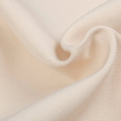 Torba materiałowa personalizowana dla kobiety #10