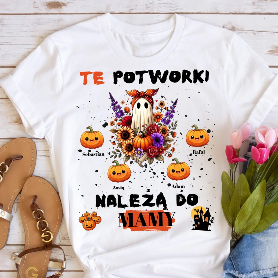 Wzor Koszulki-kopia 2