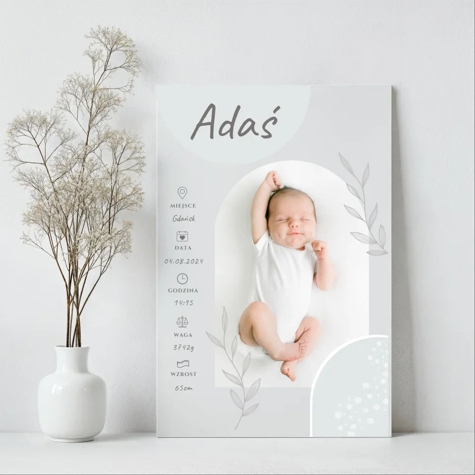 mockup-148-2x3