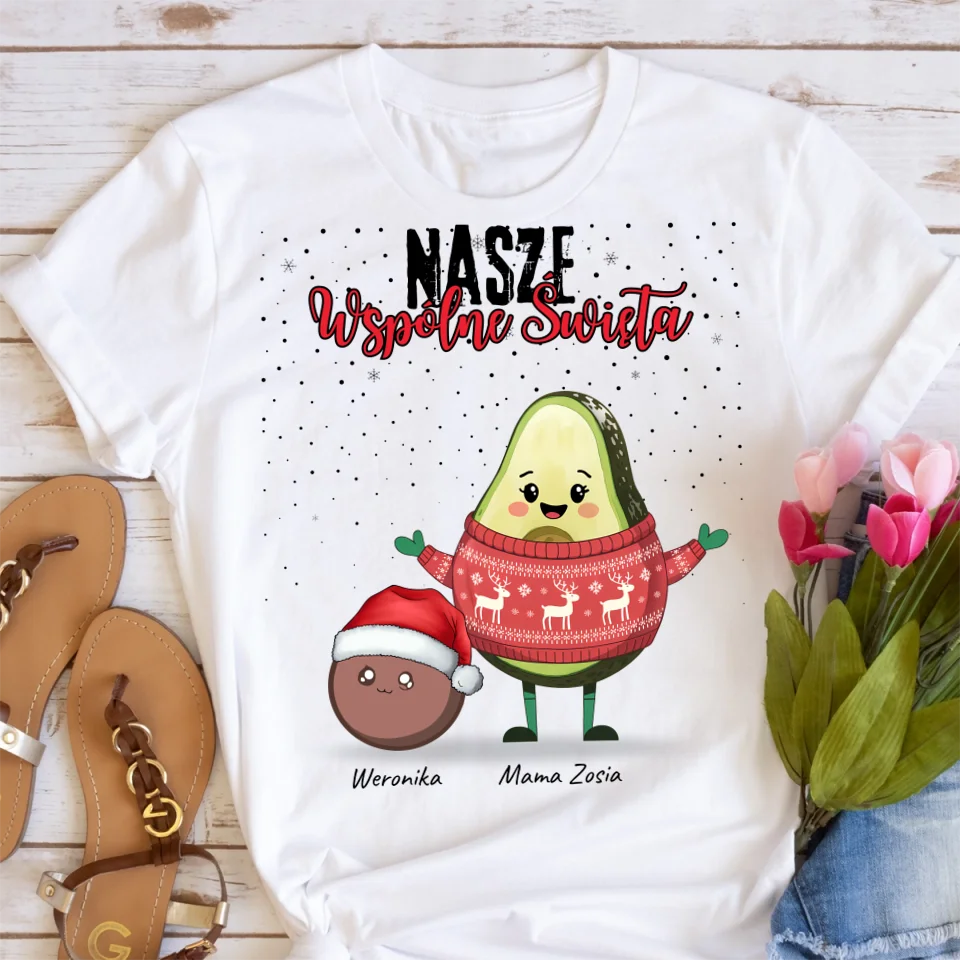 Wzor Koszulki-kopia 2