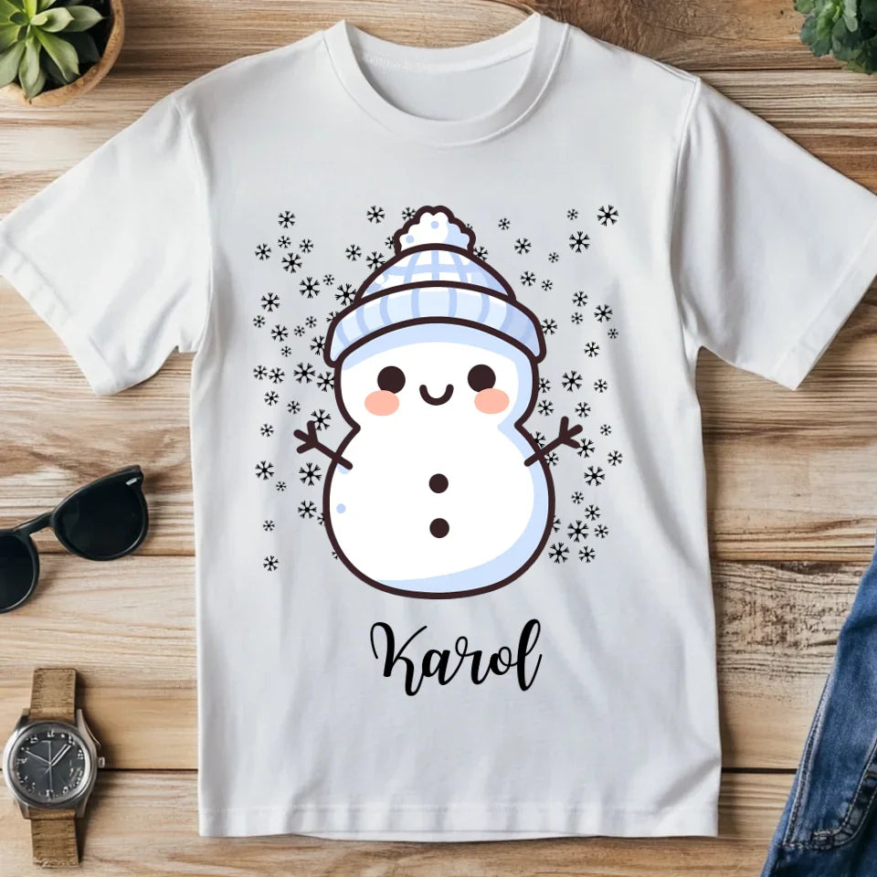 rrrrrolando_A_realistic_photo_of_a_plain_white_cotton_t-shirt_n_411597d5-f4ca-4199-86d1-5f3b899fdd04