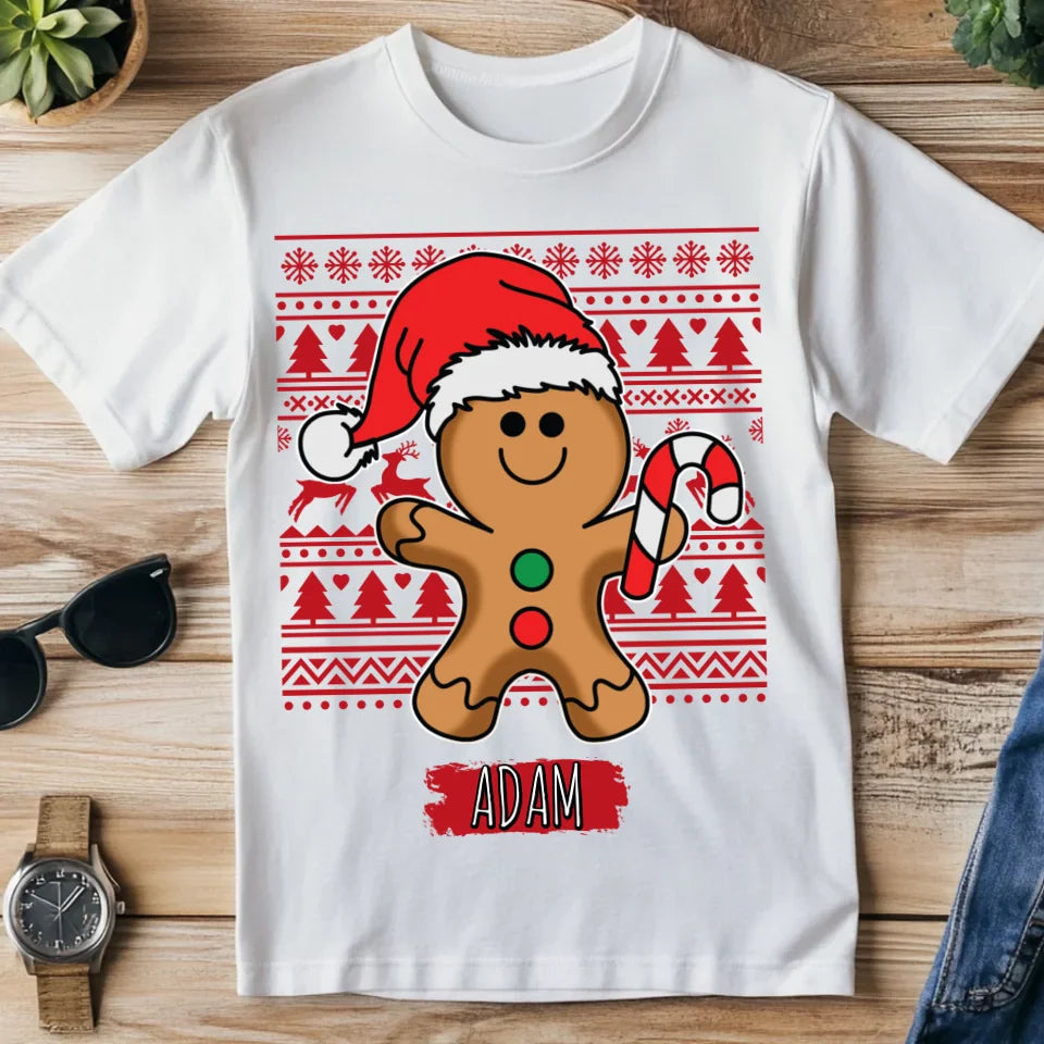 rrrrrolando_A_realistic_photo_of_a_plain_white_cotton_t-shirt_n_411597d5-f4ca-4199-86d1-5f3b899fdd04