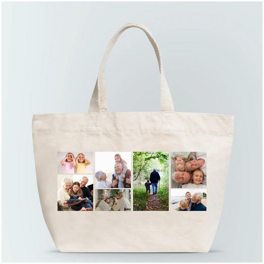 Torby Dla Babci Personalizowane Tortli torby-dla-babci-personalizowane-tortli