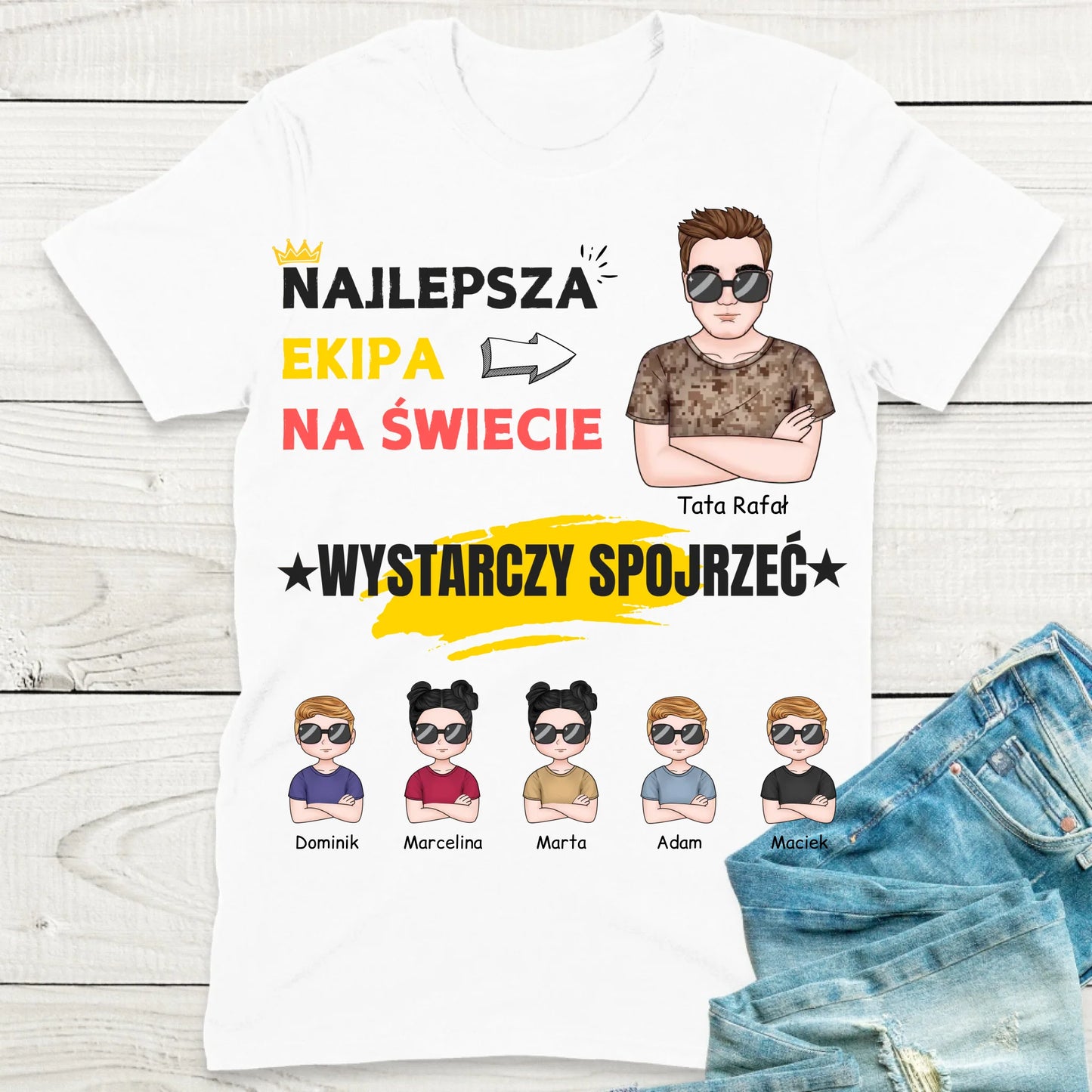 vpaa