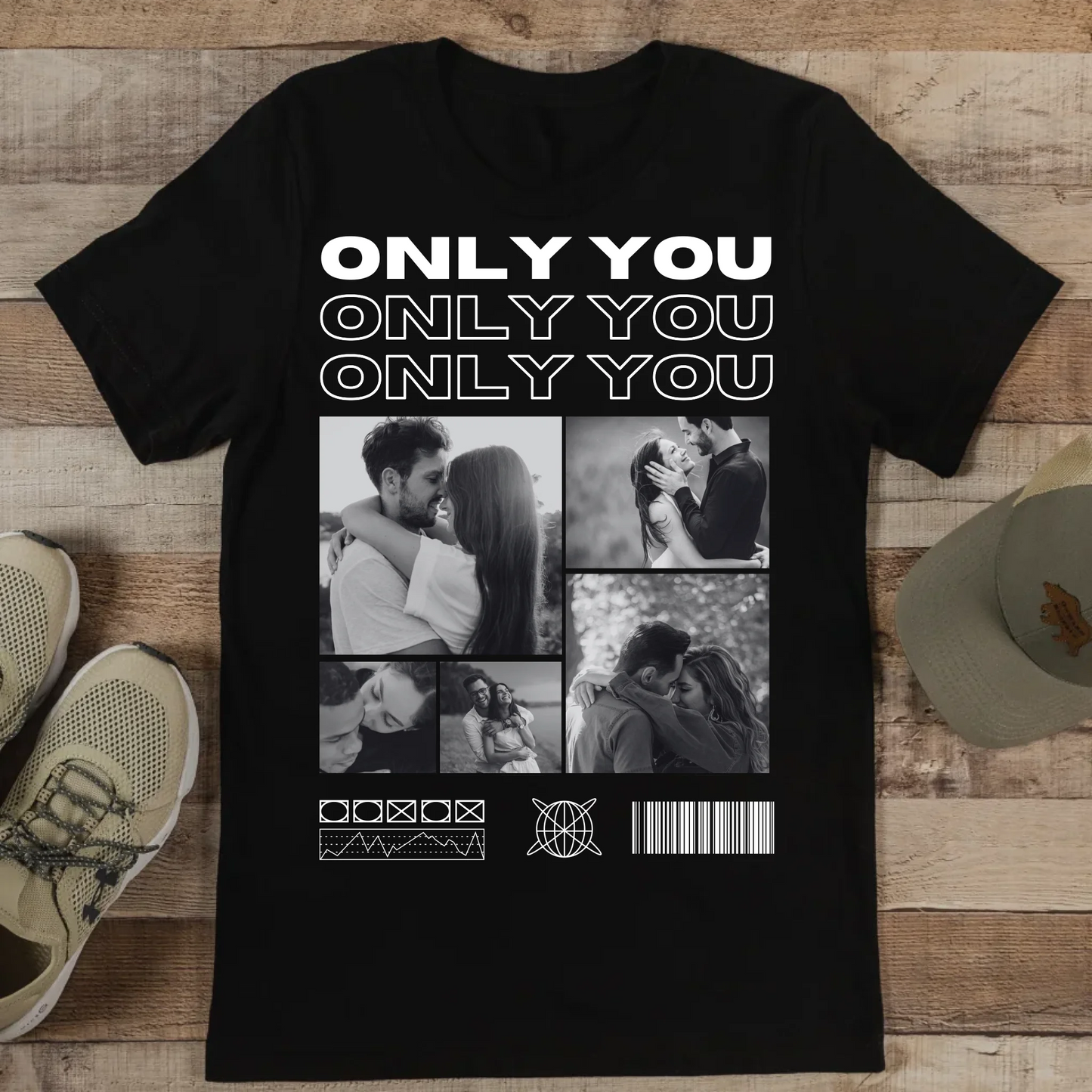 3001-black-mens-031