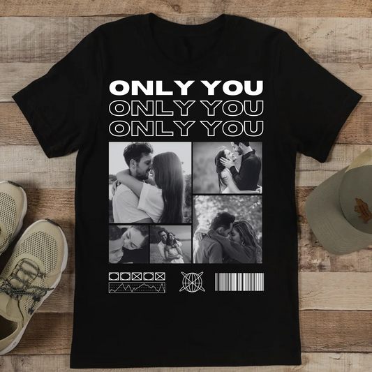 3001-black-mens-031