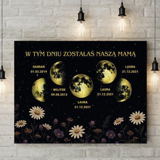 obraaz