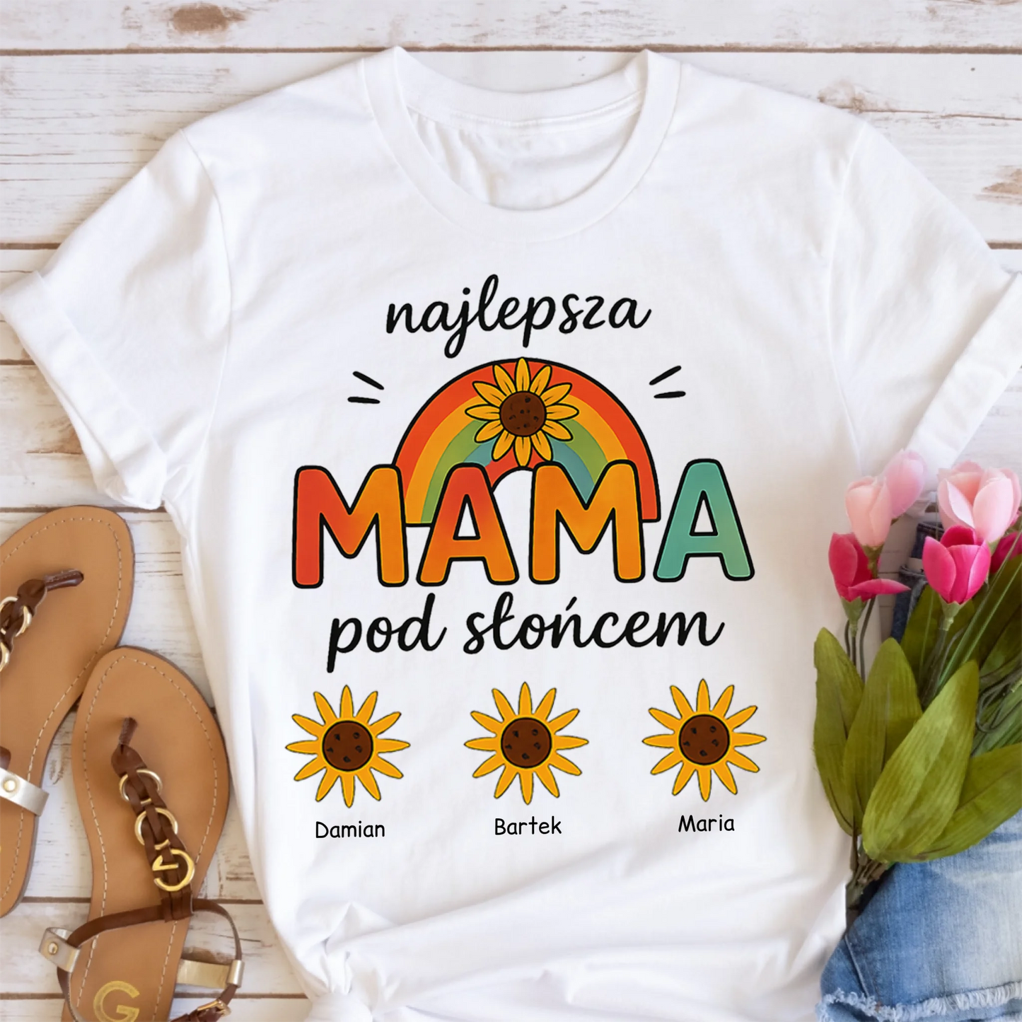 Wzor Koszulki-kopia 2