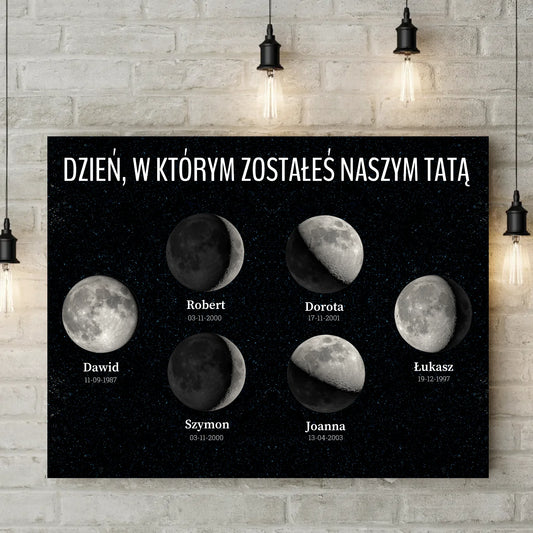 obraaz
