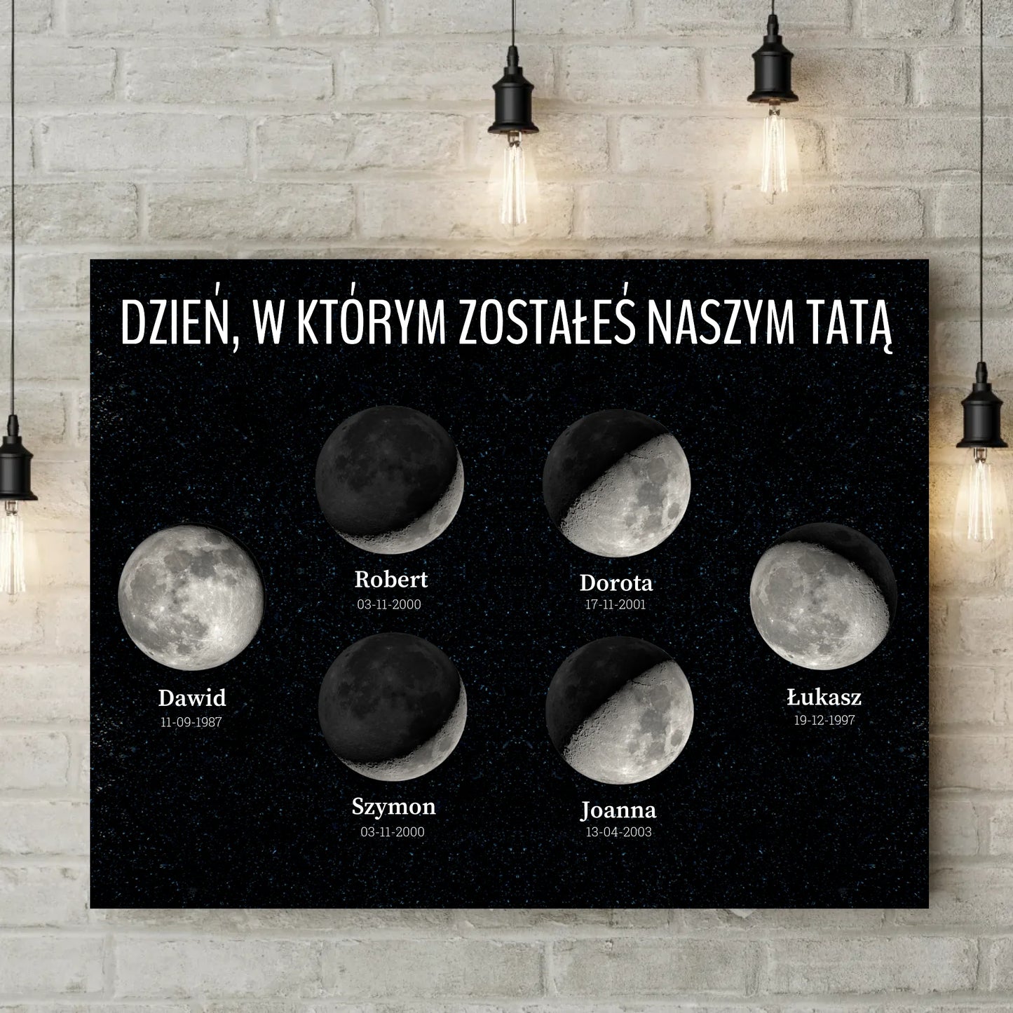 obraaz