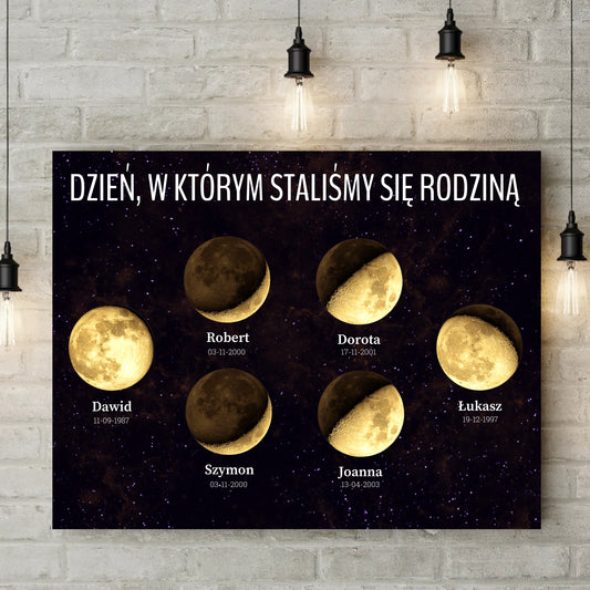 obraaz