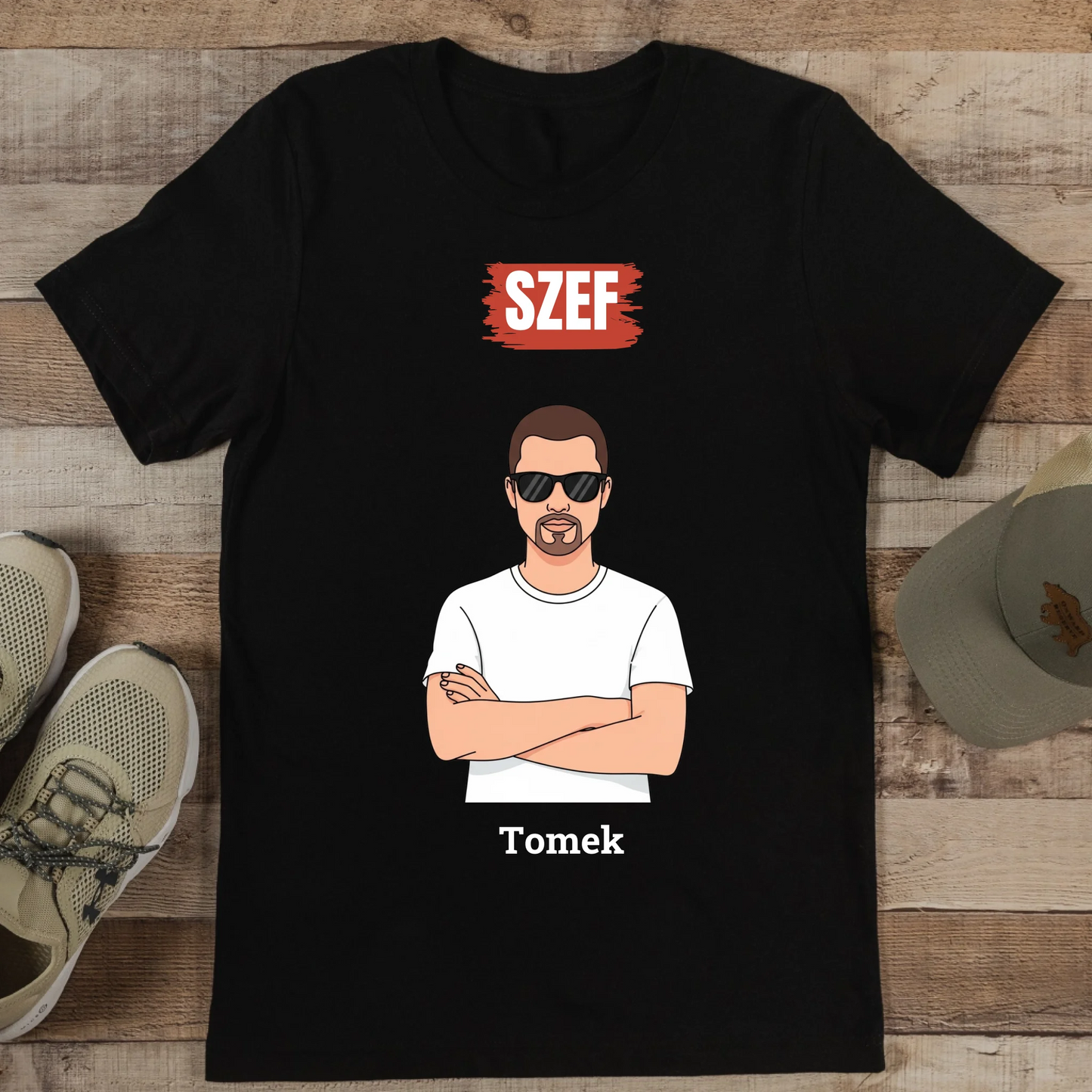 3001-black-mens-031