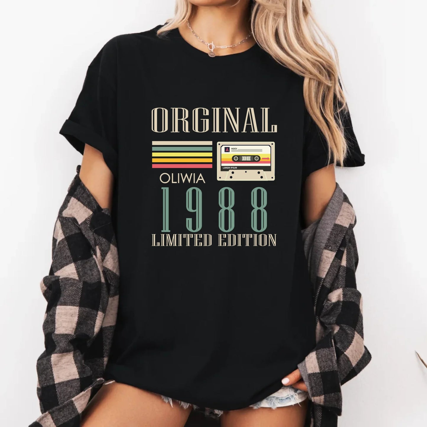 GOLDIEMOCKS-Gildan5000-GM013Black-LargeFR1