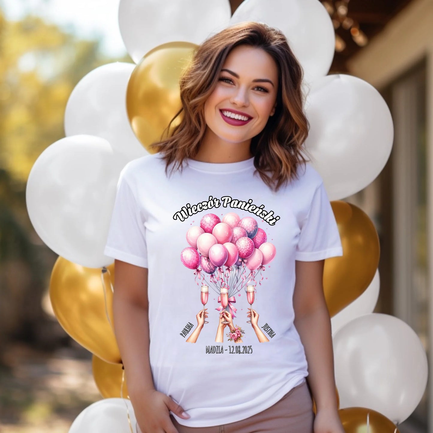 bc3001whitewomensbirthday