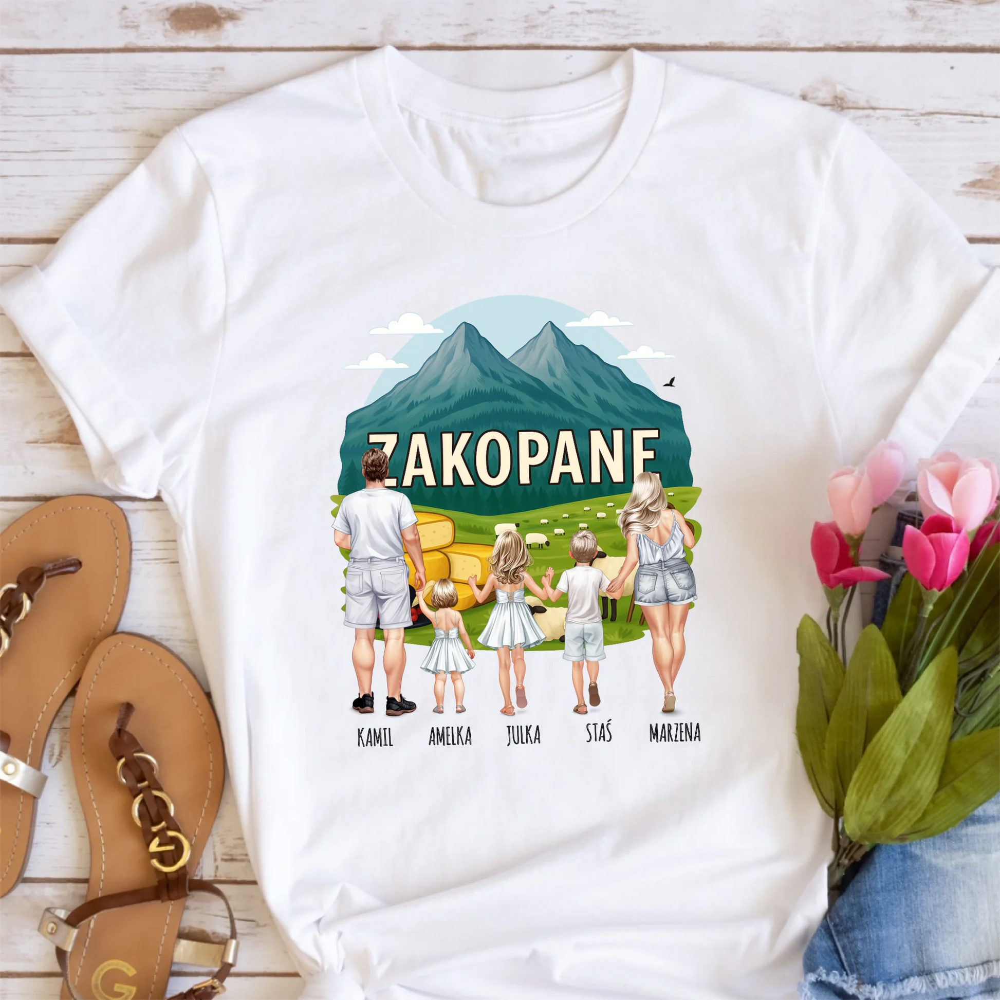 Wzor Koszulki-kopia 2