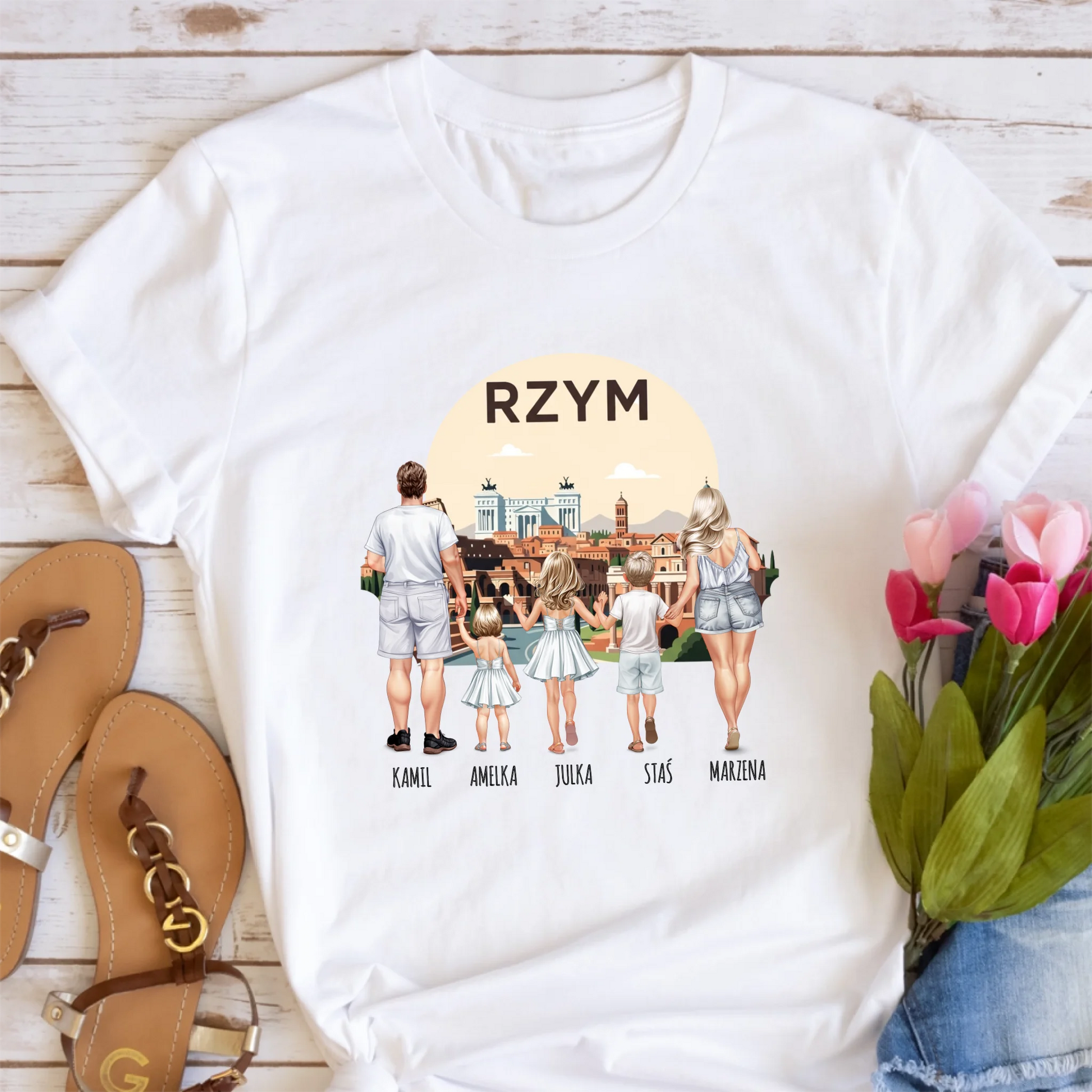 Wzor Koszulki-kopia 2