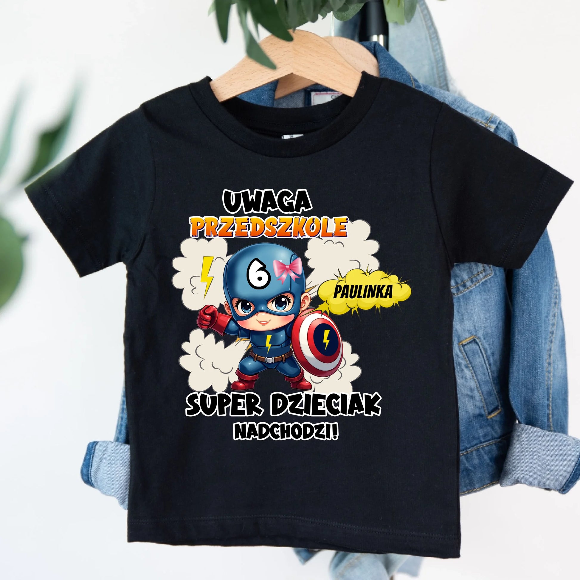 Milonic-1354 (2)
