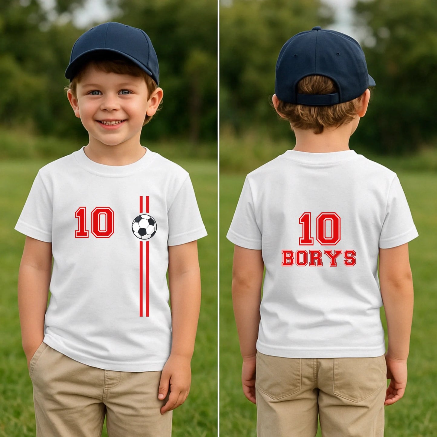A_mockup_photo_a_young_boy_2.png