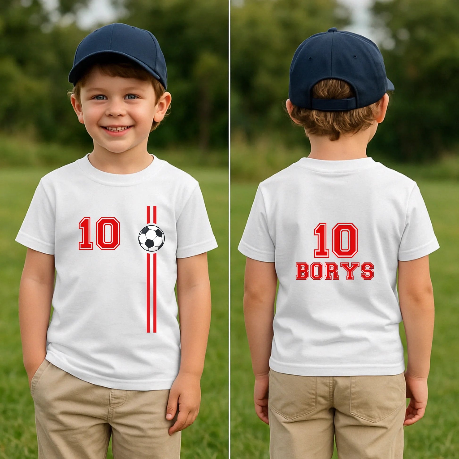 A_mockup_photo_a_young_boy_2.png