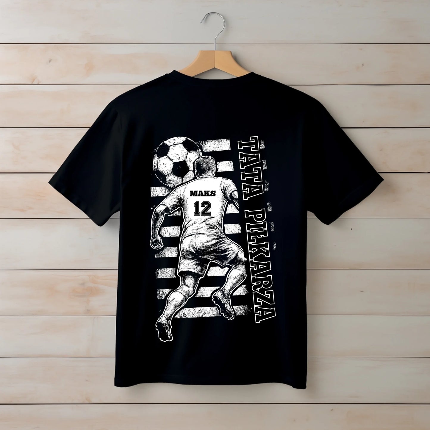 Black (1) (2)