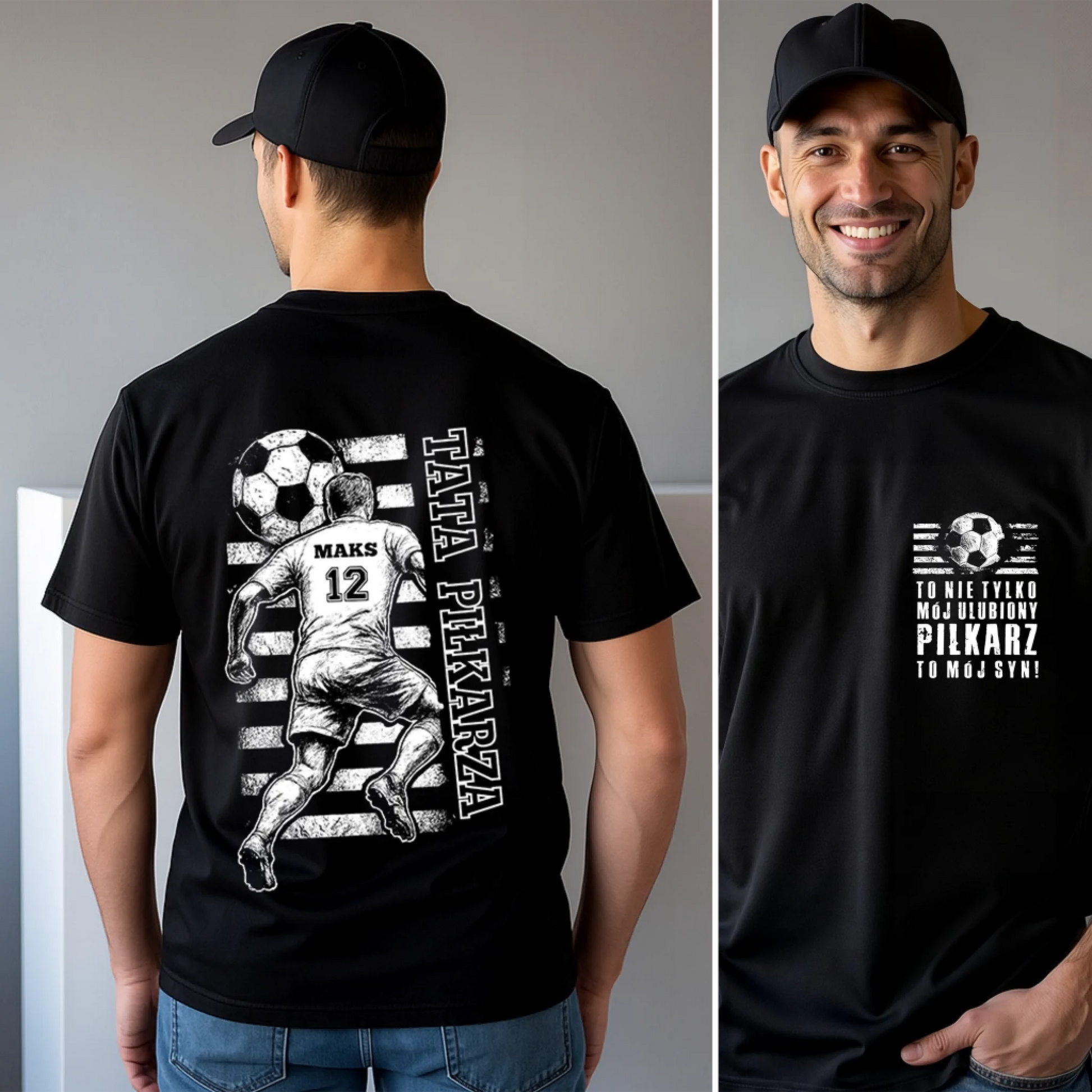 koszulki piłkarskie111 kopia