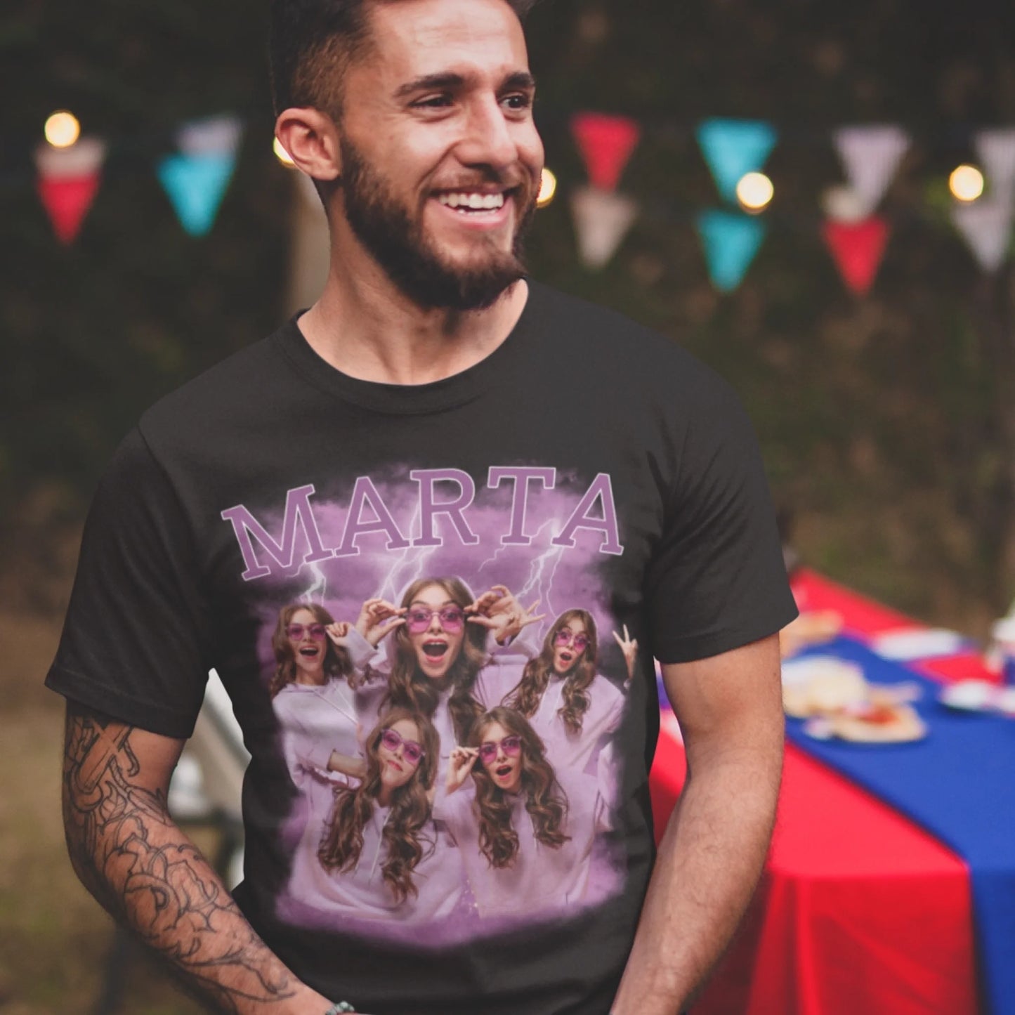smiling-man-wearing-a-tshirt-mockup-at-a-4th-of-july-bbq-a20840