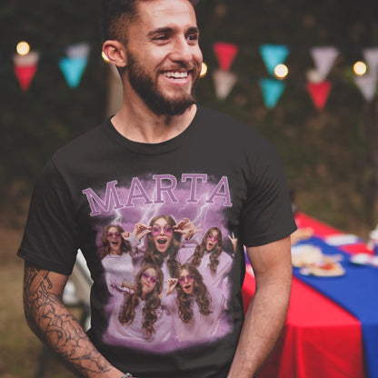 smiling-man-wearing-a-tshirt-mockup-at-a-4th-of-july-bbq-a20840