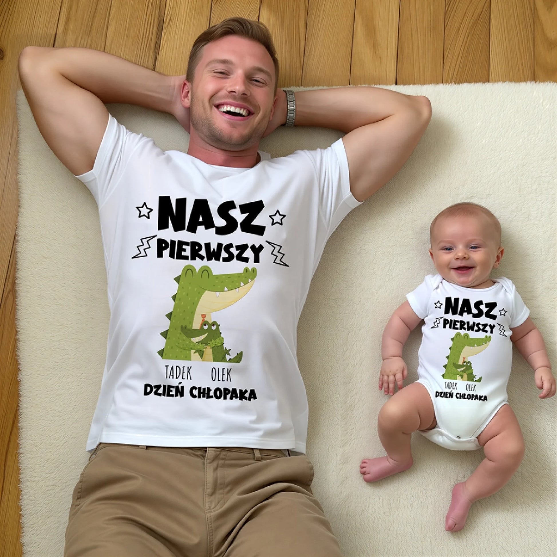 9c0d6ae8-ebbb-4bc7-b1b7-a7398690f428 kopia