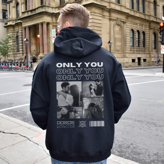 HOODIE-2
