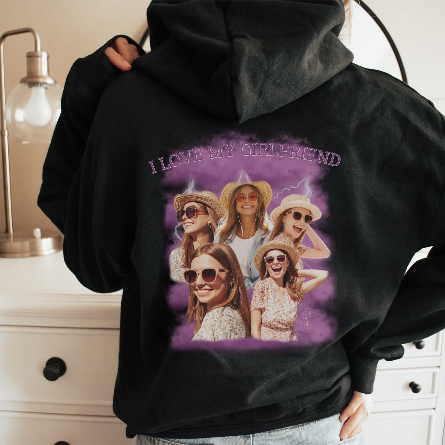 HOODIE1