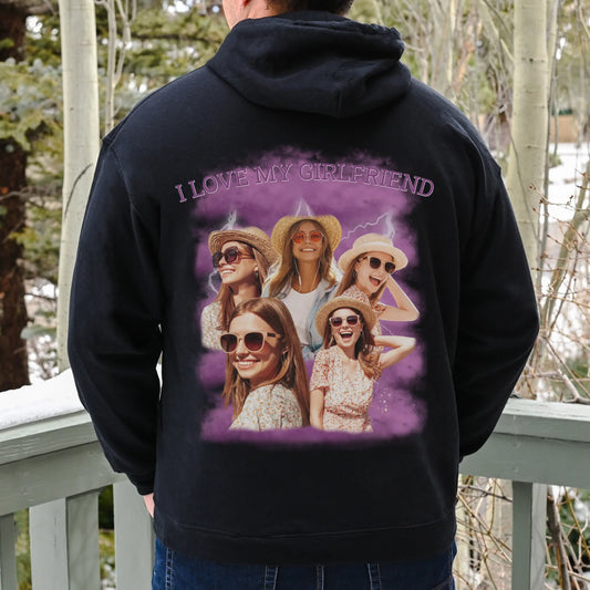 HOODIE 3