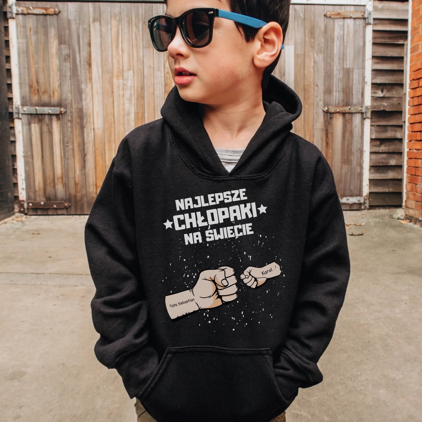 kids-18500B-black-3