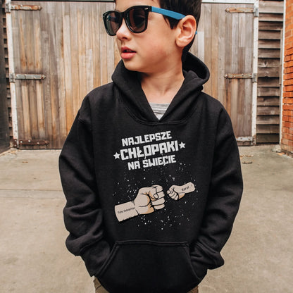 kids-18500B-black-3