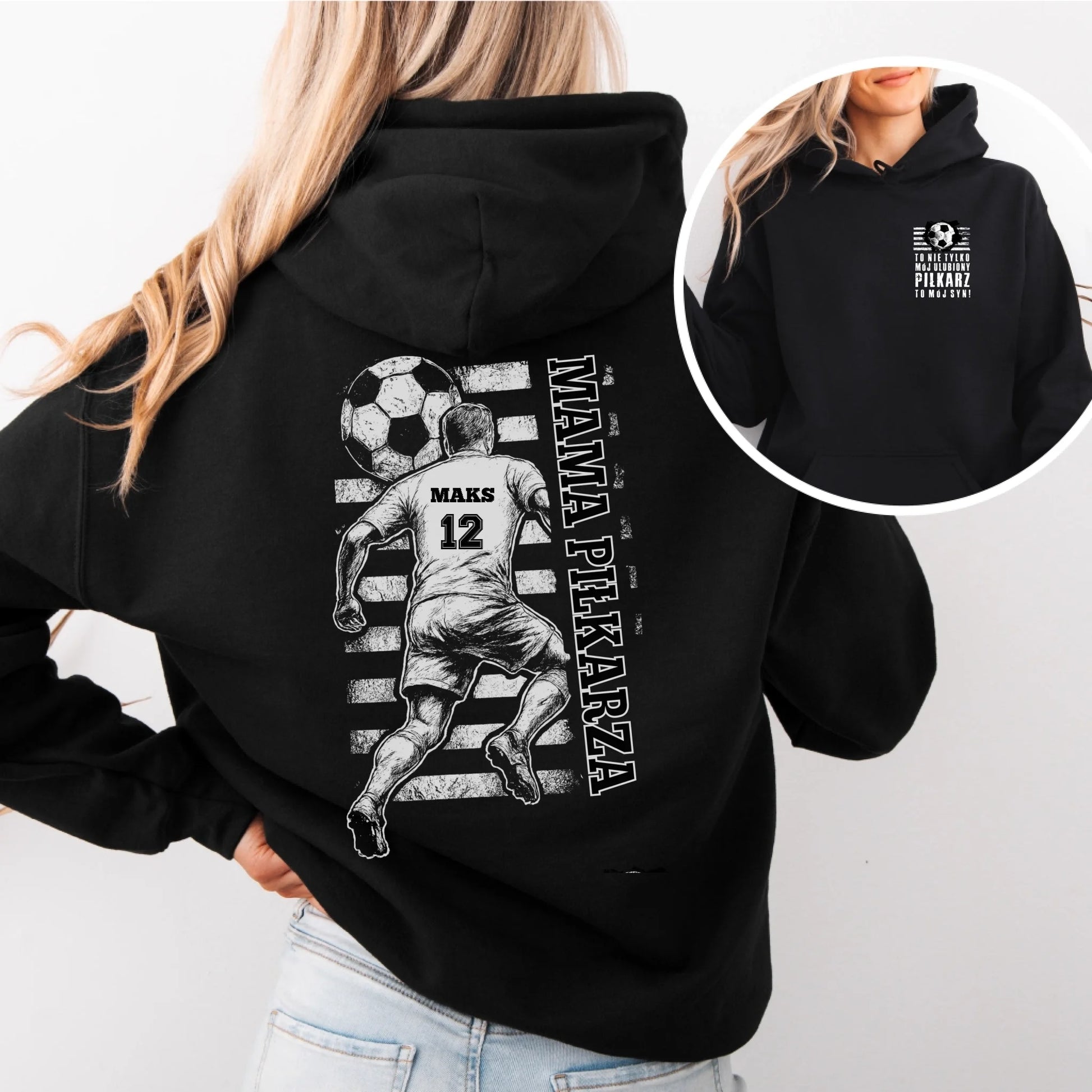 GOLDIEMOCKS-Gildan18500-GM021Black_1-MediumSplit