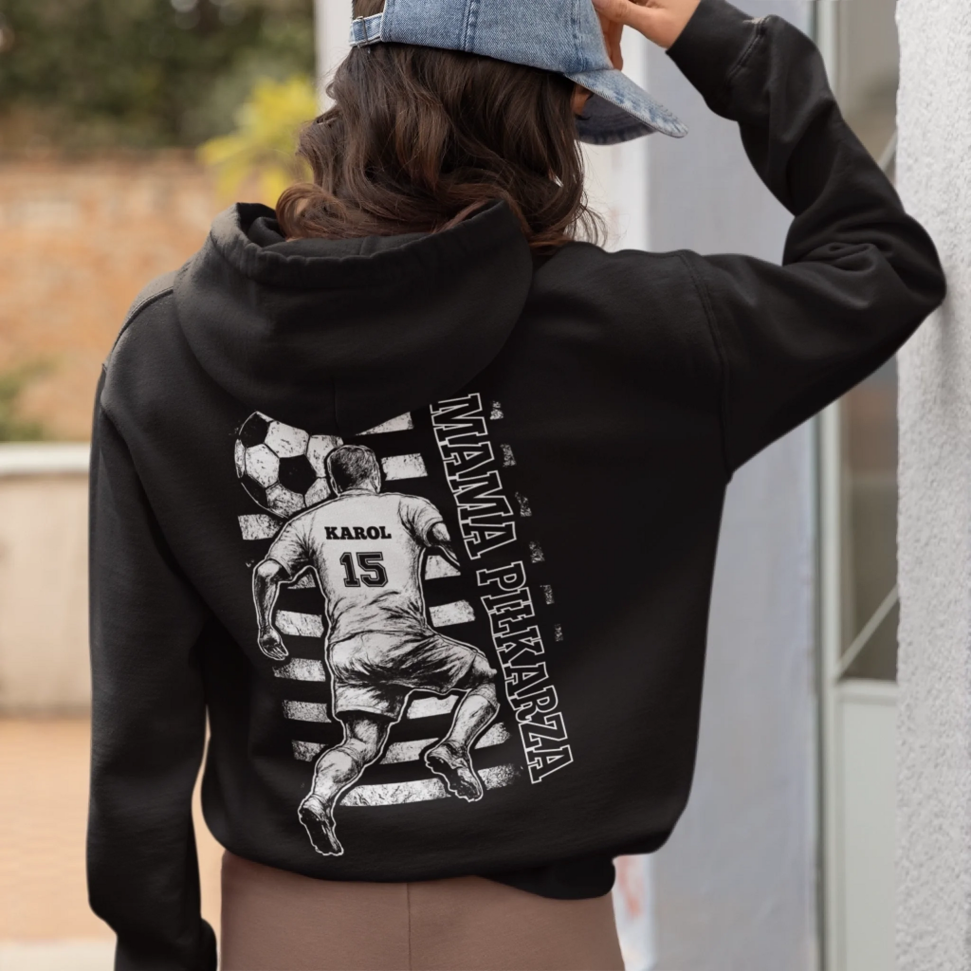 back-view-gildan-hoodie-mockup-featuring-a-brunette-woman-with-a-homemade-feel-look-m37302 (1)
