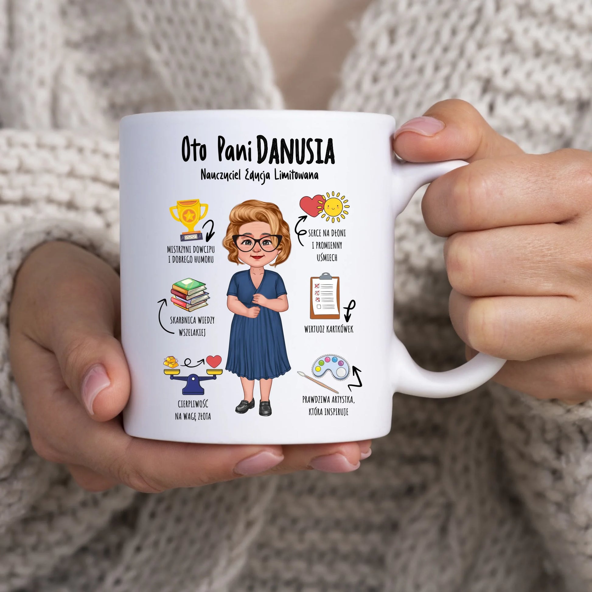 woman-knitted-sweater-holding-white-mug-hands-winter-cup-mockup-christmas-individual-gifts