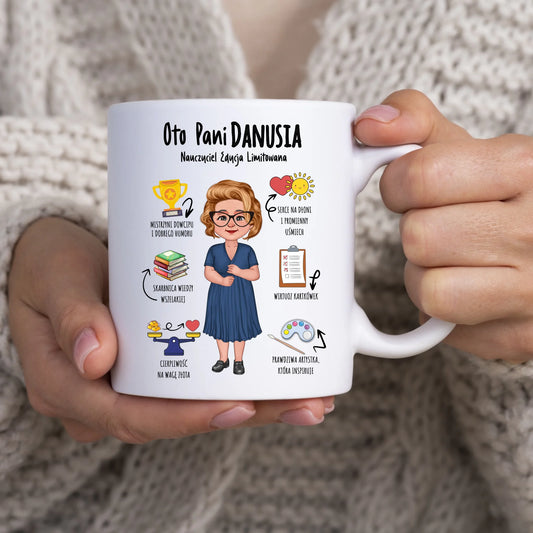 woman-knitted-sweater-holding-white-mug-hands-winter-cup-mockup-christmas-individual-gifts