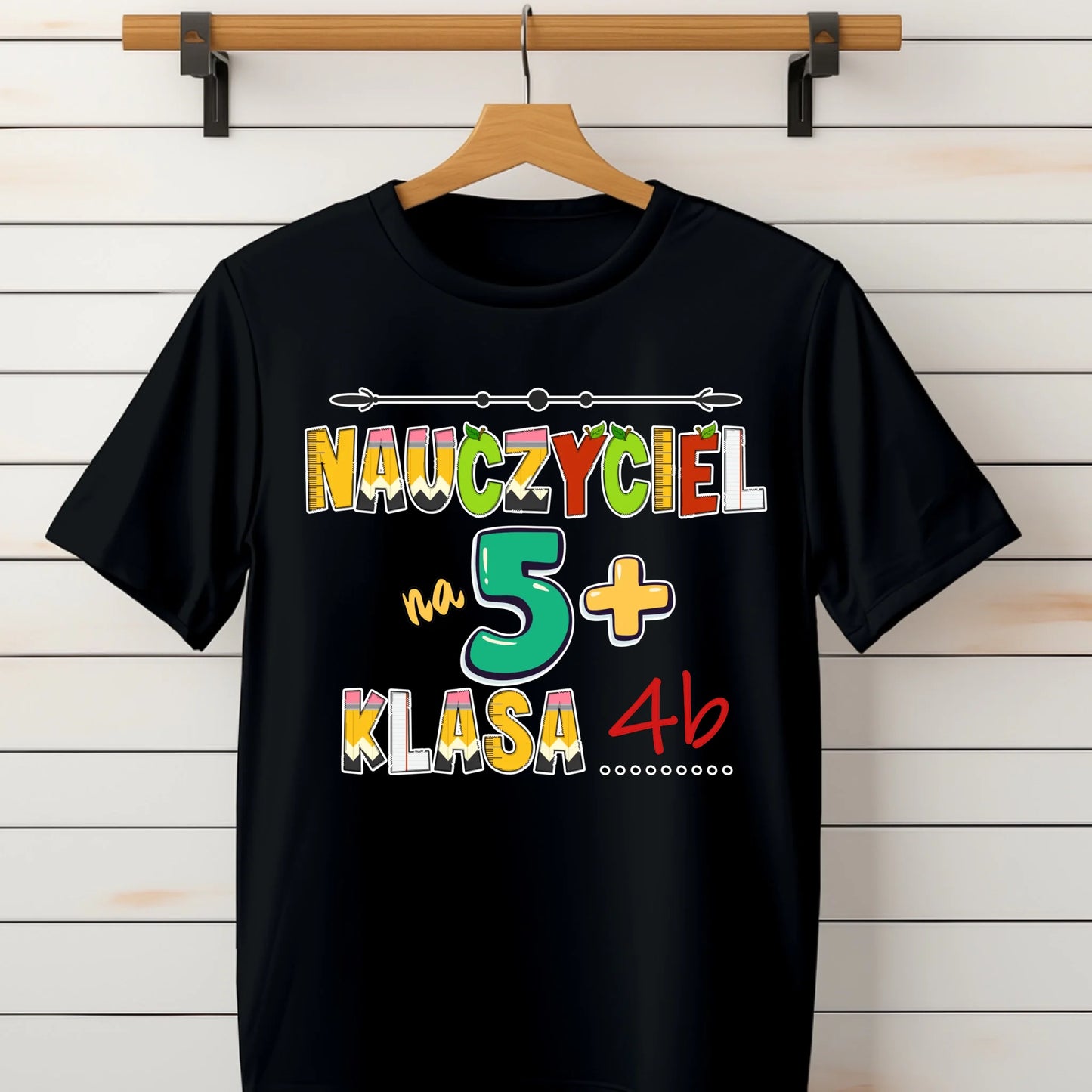 Black (1)