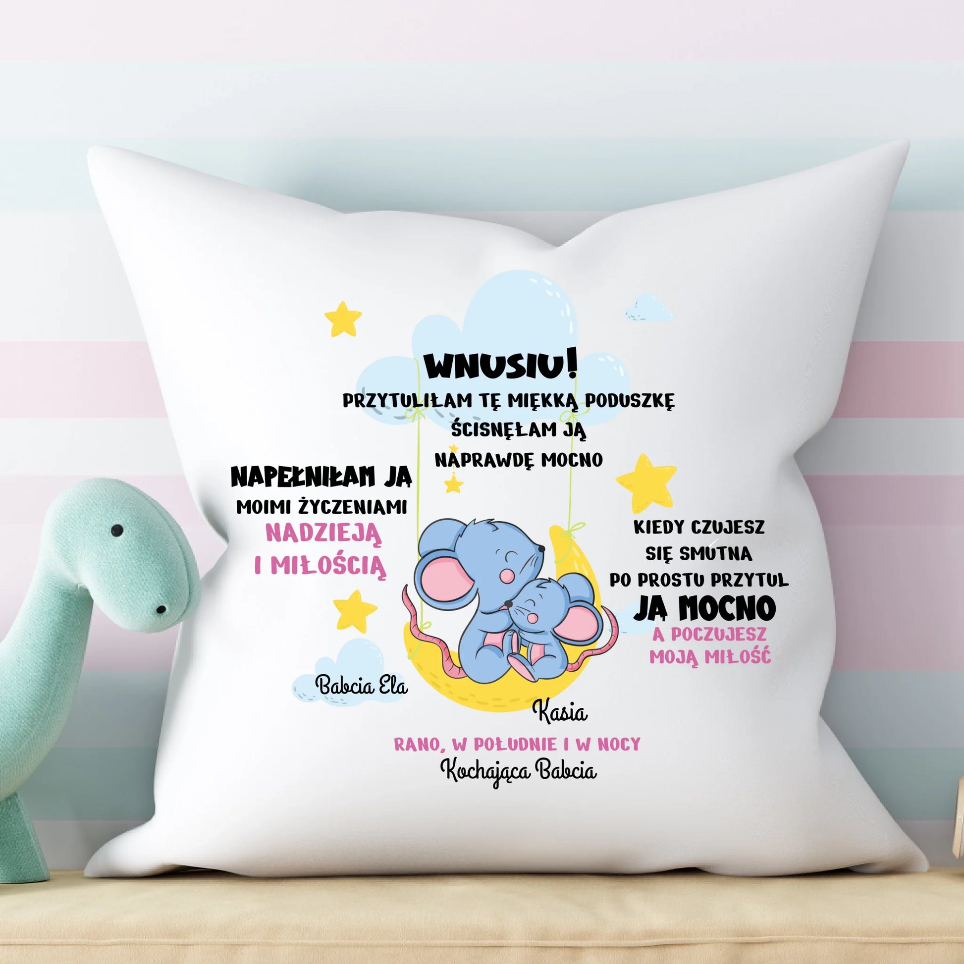 kids-pillow-mockup1