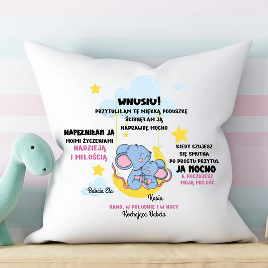 kids-pillow-mockup1