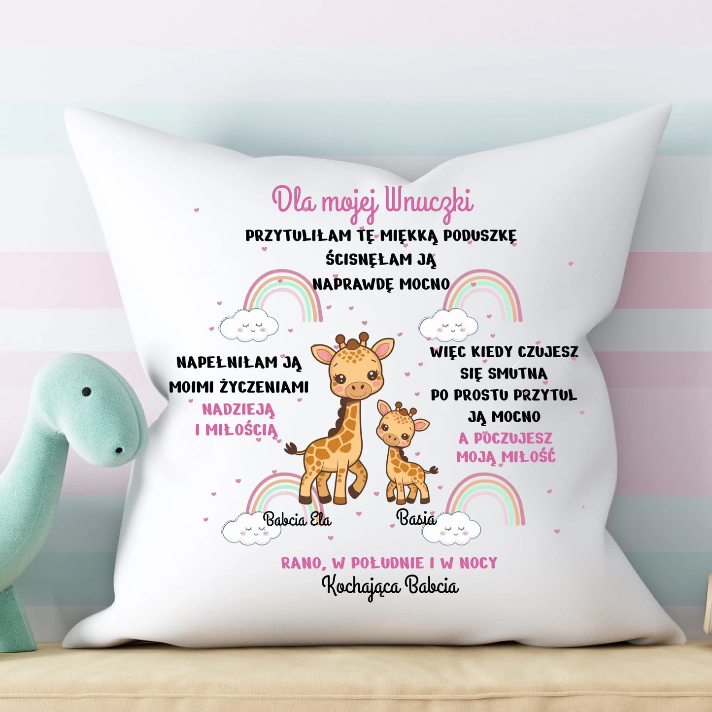 kids-pillow-mockup1