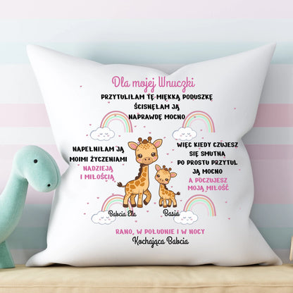 kids-pillow-mockup1