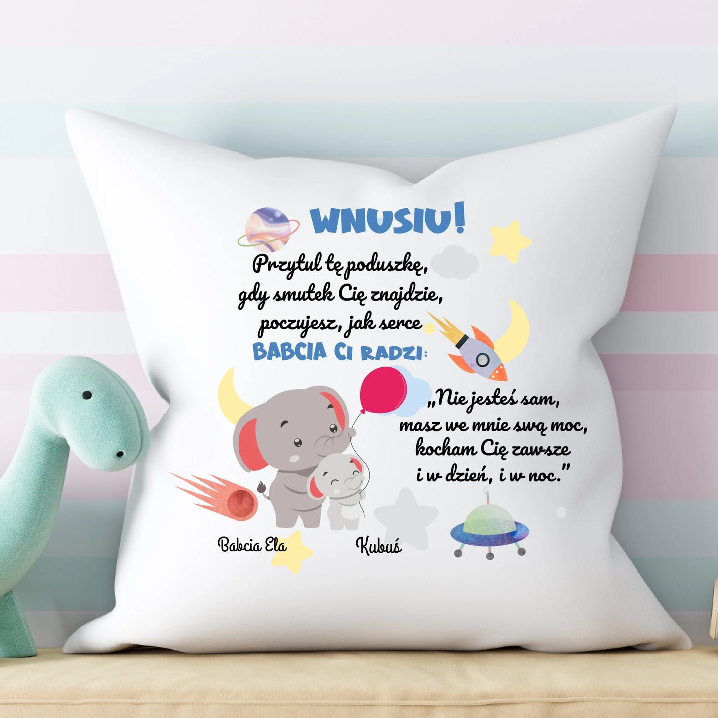 kids-pillow-mockup1