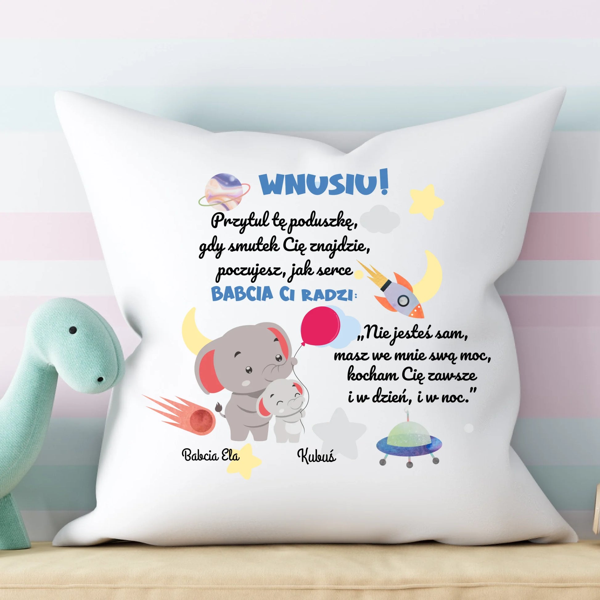 kids-pillow-mockup1