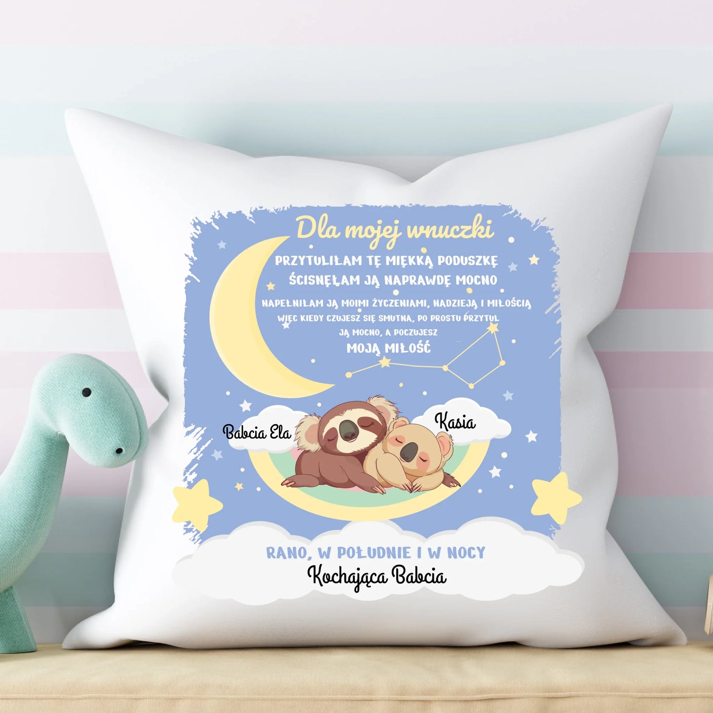 kids-pillow-mockup1