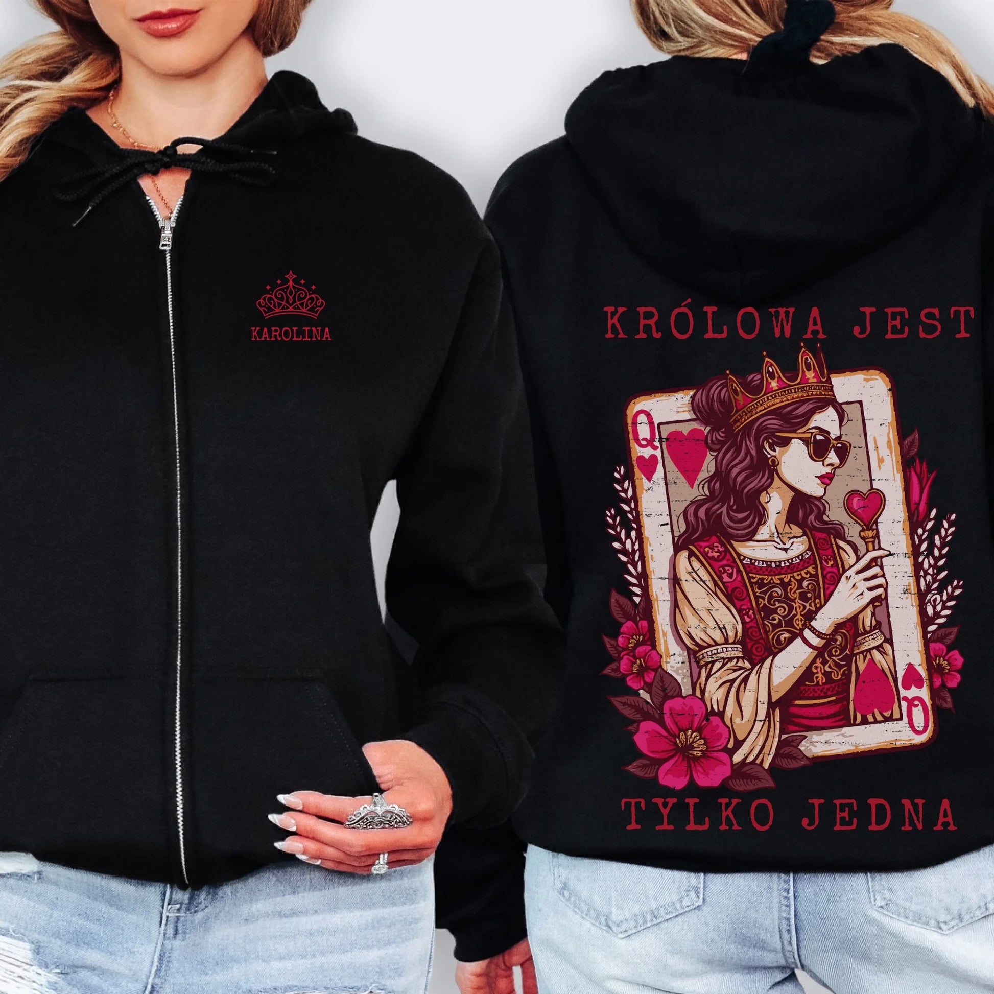 18600BlackFrontBack25