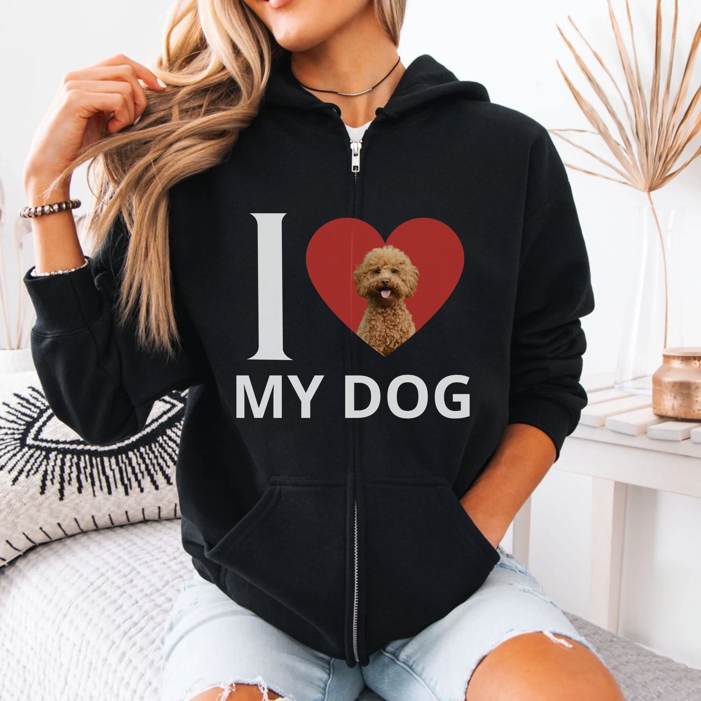 GOLDIEMOCKS-Gildan18600-GM024Black-MediumFR2