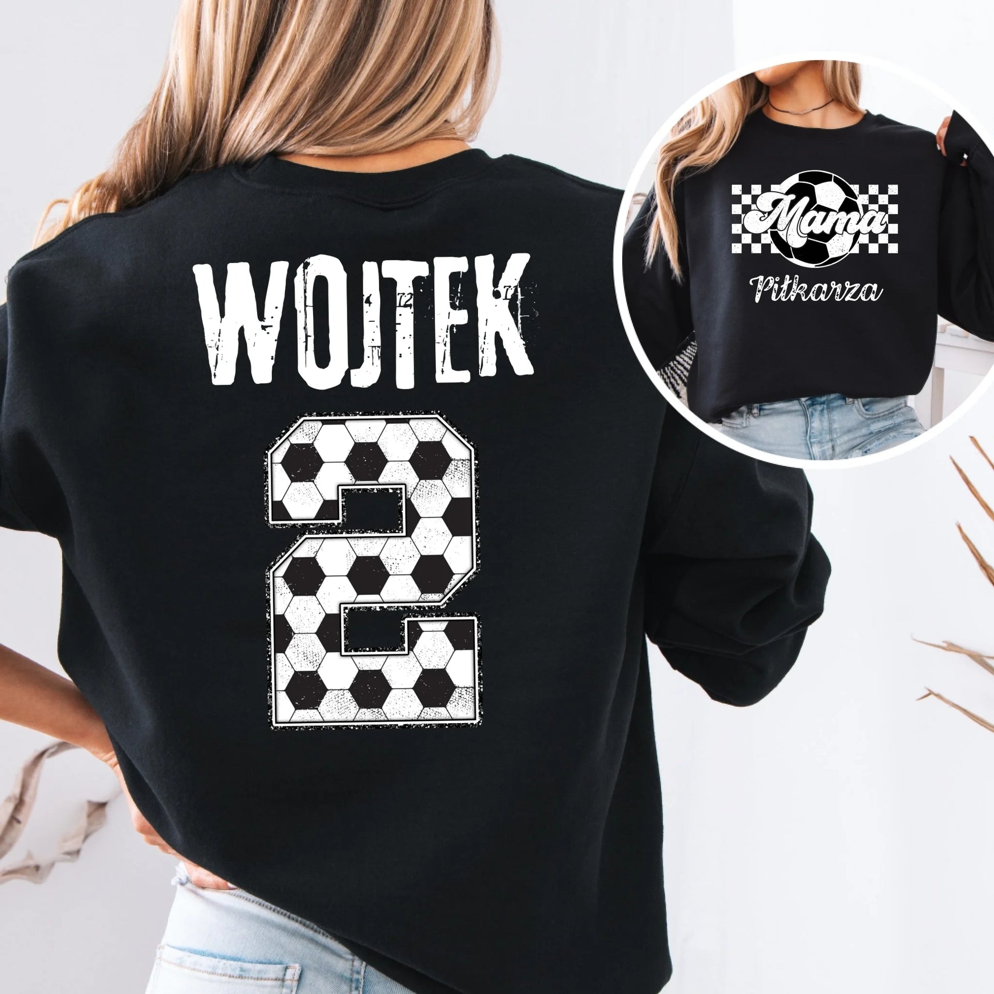 GOLDIEMOCKS-Gildan18000-GM024Black_1-MediumSplit